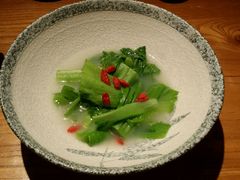 android_upload_pic-天水蔬食料理(树德之光店)
