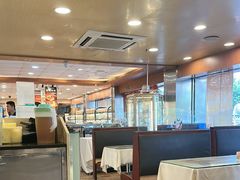 -华宝食品有限公司(建设路总店)