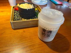 -寻宝记绍兴菜(状元店)