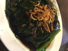 -松發肉骨茶(先得坊店)