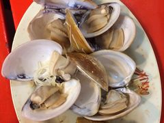 iphone_upload_pic-垦丁辉哥生鱼片