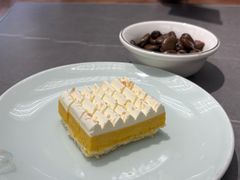 -小绍兴家宴(鲁迅路店)