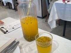 -79号渔船海鲜饭店(岗厦店)