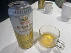 -大鸭梨烤鸭(顺义石园店)