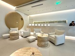 -左右Massage/Spa(长寿路店)
