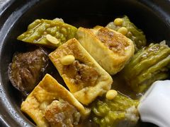 -东山茶寮(新安店)