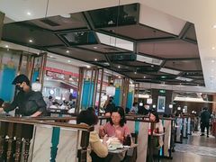 -岭南真味·匠心粤菜(K11店)