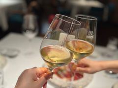 -弗兰克牛排西餐厅Ribone steak house(柠檬花园店)