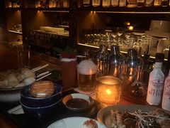 -RMK Shochu Bar(三诺店)