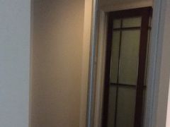 -武汉华美达光谷大酒店
