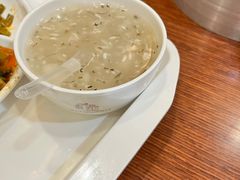 -五芳斋(中山大道总店)