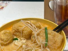 -谭仔米线(壹方城店)