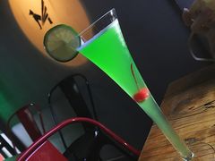 -M-3 PUB(创智天地店)
