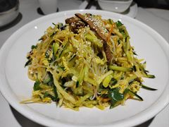 -北国小镇(市桥店)