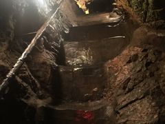 -吊水壶国家森林公园