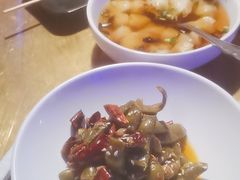 -炉鱼(天河领展店)