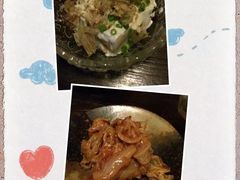 -鸟内会(河北路店)