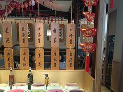 -周渝食惦酸菜鱼(青浦店)