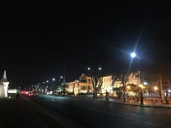 -唐人街(耀华力路)