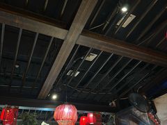 -望京一号·重庆江湖菜(工体店)