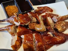 -多味居(剪子巷店)