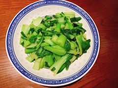 -茉莉花空中花园餐厅(义乌店)