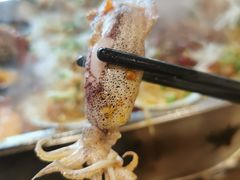 -原乡故事里海鲜大餐(玉祥门北马道巷店)