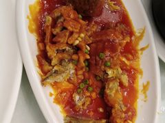 -和记小菜(七宝店)