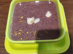 -玖鲜小笼(中山广场店)