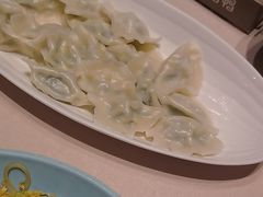 -八府香鸭·啫啫煲(华山路店)