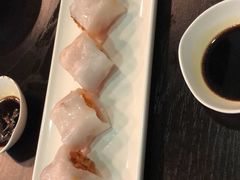 -添运来(茶园奥园广场店)