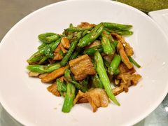 -留芳·文旅古月楼(老街店)