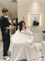 -RECOUP by ReMINGLE睿卡博