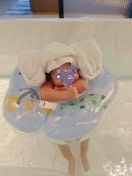 -baby bella小贝拉母婴护理中心(杭州凯宾斯基店)