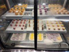 -诺丁牛排披萨自助餐厅(汕头苏宁店)