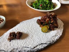 -天府掌柜(九眼桥店)