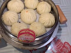 -狗不理(水上北路旗舰店)