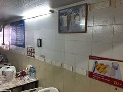 -鸡饭店