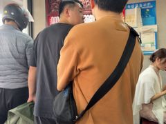 -美味斋(西北街店)