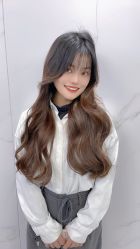 -吉米护肤造型
