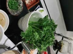 -红鼎豆捞·非遗鲍皇汤火锅(宝丰路店)