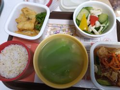 -宝馨月月子中心(友谊医院店)