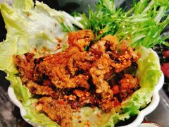 -井上和牛烤肉(大润发店)