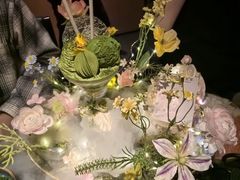 -色響火锅(恒隆广场店)