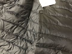 -优衣库(南京建邺万达广场店)