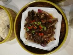-唐宫海鲜舫