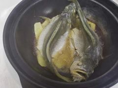 -锦粤宫·精致粤菜(深圳北站店)