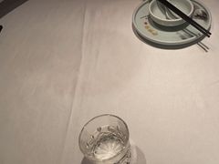 -老湘亲·品鉴湘菜(湖里店)