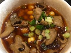-秦云老太婆摊摊面(全国总店)