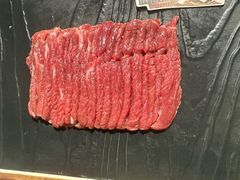 -东来顺(非遗·清真火锅·盛世广场店)